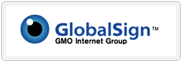 Global Sign