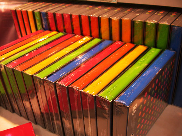 클릭하면큰이미지